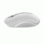 Rapoo m350 wireless Silent Multimode mouse - Image 5