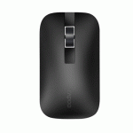 Rapoo M550 Silent Optical Wireless Mouse