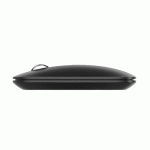 Rapoo M550 Silent Optical Wireless Mouse - Image 2