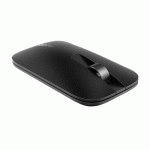Rapoo M550 Silent Optical Wireless Mouse - Image 3