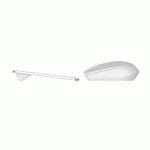 Rapoo 9010M Keyboard and Mouse - Image 6