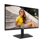AOC 24B15H2 23.8 Inch Full HD 8ms 100hz IPS Monitor - Image 2