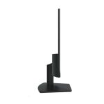 AOC 24B15H2 23.8 Inch Full HD 8ms 100hz IPS Monitor - Image 3