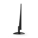 AOC 27B30H 27-Inch 120hz IPS Monitor - Image 2