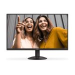 AOC 27B30H 27-Inch 120hz IPS Monitor