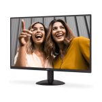 AOC 27B30H 27-Inch 120hz IPS Monitor - Image 3