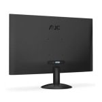 AOC 27B30H 27-Inch 120hz IPS Monitor - Image 4