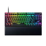 Razer Huntsman V3 Pro TKL Analog Optical Switch Gen-2 Gaming Keyboard