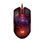 Redragon Lavawolf M701 Wired Mouse