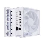 Lian Li EDGE GOLD 1200W 80PLUS Gold Full Modular SFX PSU - Image 3