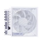 Lian Li EDGE GOLD 1200W 80PLUS Gold Full Modular SFX PSU