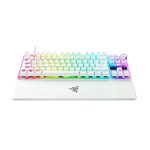 Razer Huntsman V3 Pro TKL Analog Optical Switch Gen-2 Gaming Keyboard - Image 4