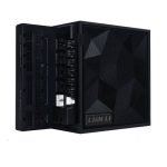 Lian Li EDGE GOLD 1200W 80PLUS Gold Full Modular SFX PSU - Image 5
