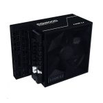 Lian Li EDGE GOLD 1200W 80PLUS Gold Full Modular SFX PSU - Image 6
