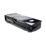 RTX 5080 MSI SUPRIM LIQUID SOC 16GB GRAPHICS CARD - Image 3