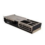 MSI GeForce RTX 5080 16GB INSPIRE 3X OC Graphics Card - Image 3