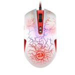 Redragon Lavawolf M701 Wired Mouse - Image 2