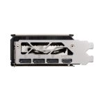 MSI GeForce RTX 5080 16GB INSPIRE 3X OC Graphics Card - Image 4