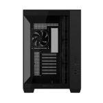 ASUS A32 PLUS Mid-Tower Gaming Case - Image 3