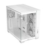 ASUS A32 PLUS Mid-Tower Gaming Case - Image 6