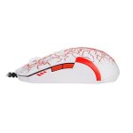 Redragon Lavawolf M701 Wired Mouse - Image 3