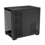 ASUS A32 PLUS Mid-Tower Gaming Case - Image 7