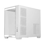 ASUS A32 PLUS Mid-Tower Gaming Case - Image 8