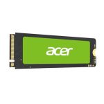 Acer SSD FA100 256GB Internal SSD