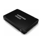 Samsung PM1653 2.5 Inch SAS Internal SSD 7.68TB - Image 3