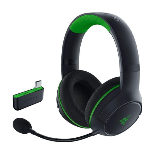 99 RAZER Kaira Hyperspeed X Xbox Wireless - Image 1