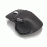 Logitech MX MASTER 4 8000DPI Wireless Mouse - Image 8