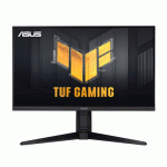 ASUS TUF Gaming VG279QM5A 27 Inch QHD 1 ms (GTG) -0.3 ms 240Hz Fast IPS Gaming Monitor