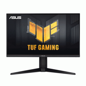 ASUS TUF Gaming VG279QM5A 27 Inch QHD 1 ms (GTG) -0.3 ms 240Hz Fast IPS Gaming Monitor