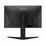 ASUS TUF Gaming VG279QM5A 27 Inch QHD 1 ms (GTG) -0.3 ms 240Hz Fast IPS Gaming Monitor - Image 3