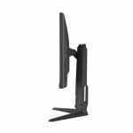 ASUS TUF Gaming VG279QM5A 27 Inch QHD 1 ms (GTG) -0.3 ms 240Hz Fast IPS Gaming Monitor - Image 4