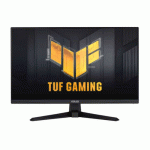 ASUS TUF Gaming VG259Q3A 25 Inch IPS 180Hz Gaming Monitor