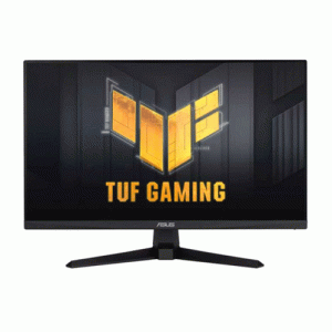 ASUS TUF Gaming VG259Q3A 25 Inch IPS 180Hz Gaming Monitor