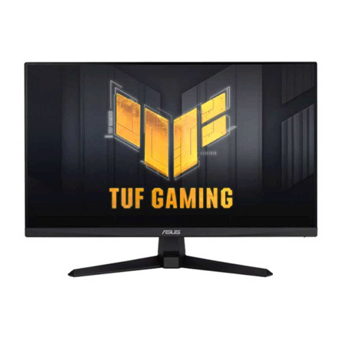 28 ASUS TUF Gaming VG259Q3A 25 Inch IPS 180Hz Gaming Monitor - Image 1