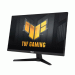 ASUS TUF Gaming VG259Q3A 25 Inch IPS 180Hz Gaming Monitor - Image 2