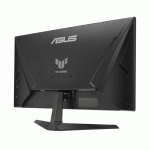 ASUS TUF Gaming VG259Q3A 25 Inch IPS 180Hz Gaming Monitor - Image 3