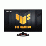 ASUS TUF Gaming VG279Q3R 27-Inch 180Hz IPS Gaming Monitor