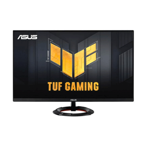 32 ASUS TUF Gaming VG279Q3R 27-Inch 180Hz IPS Gaming Monitor - Image 1