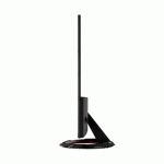 ASUS TUF Gaming VG279Q3R 27-Inch 180Hz IPS Gaming Monitor - Image 2