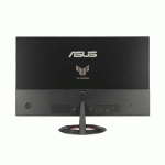 ASUS TUF Gaming VG279Q3R 27-Inch 180Hz IPS Gaming Monitor - Image 3