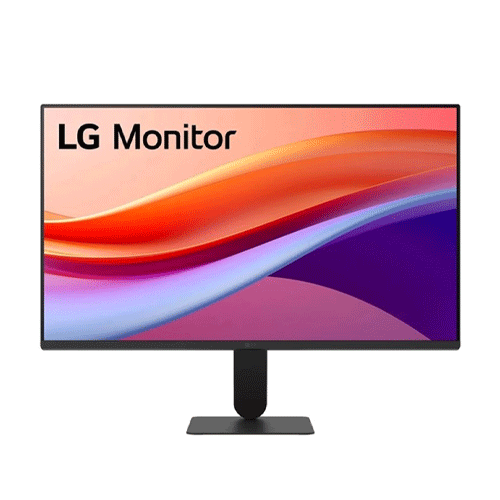 41 LG 24U411A-B 24 Inch Full HD 5ms 120Hz IPS Monitor - Image 1