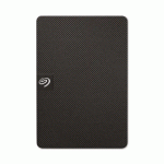 Seagate Expansion Portable 28TB External Hard Drive