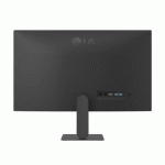 LG 24U411A-B 24 Inch Full HD 5ms 120Hz IPS Monitor - Image 2