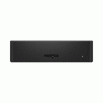 Seagate Expansion Portable 28TB External Hard Drive - Image 2