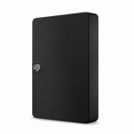 Seagate Expansion Portable 28TB External Hard Drive - Image 3