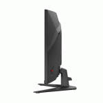 MSI MAG 321CQF-E18 32 Inch FHD 0.5ms (GTG) 180Hz Rapid VA Gaming Monitor - Image 2